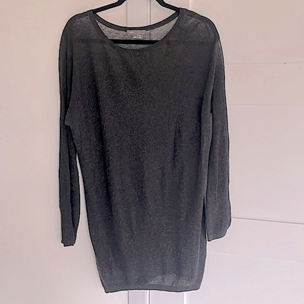 Vince sweater